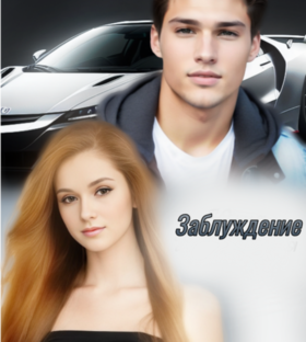 Заблуждение 