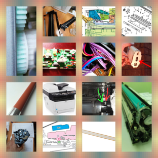 Независимые обзоры вольным стилем