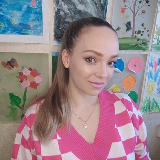 Семейные отношения