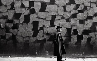 Фотореализм