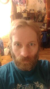 Мысли вслух