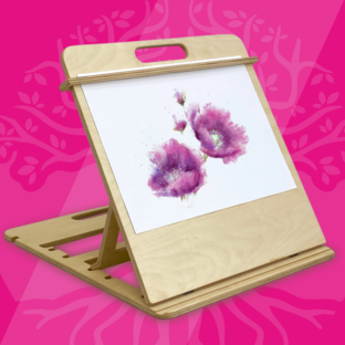 Художникам