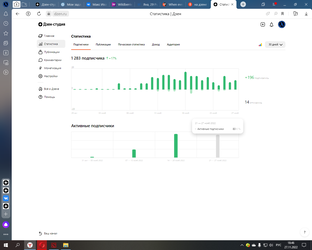 просто заходи сюда с утра  тыкай видео и иди на работу 