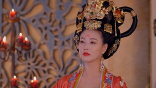 Мои любимые фильмы и сериалы