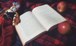 Рассказы/Стихотворения