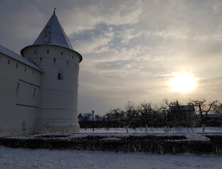 О городах и странах