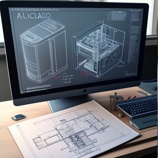Ключевые уроки проектирования