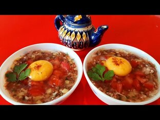 Блюда на пару, пирог на пару, печенье на пару, диетические блюда