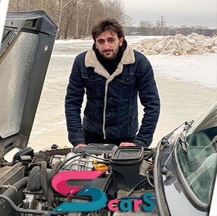 Авто обзор
