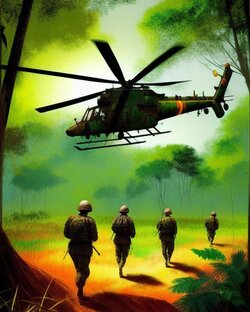 Выпуски новинок