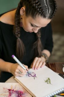 Моя философия