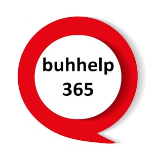 Обучающий видеокурс