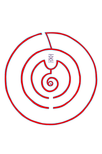 Амбивалентный Солипсизм