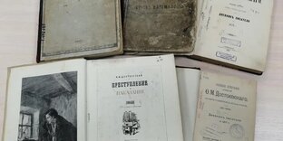 Великий инквизитор