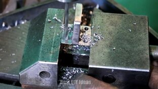 Самоделкин