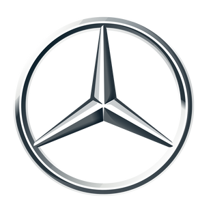 Новост Mercedesи Benz.