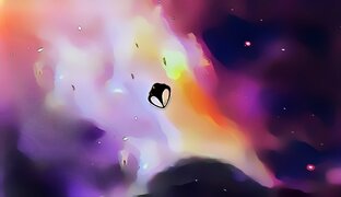 "На краю Вселенной" (Farscape). 