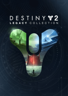 Destiny 2