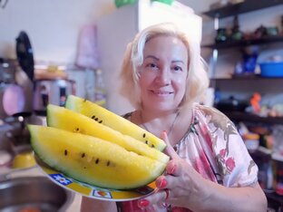 Готовка еды
