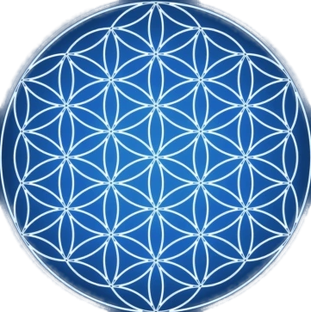 Правоведение