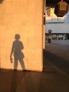 Вашу маму и тут, и там показывают!