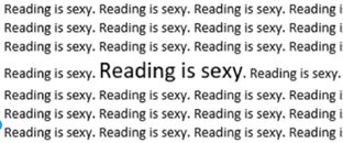 Любимые книги