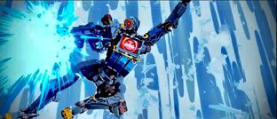 APEX MOBILE