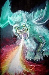 Фантастика 