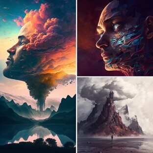 Мотивационные истории