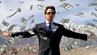 Продвинутая жизнь