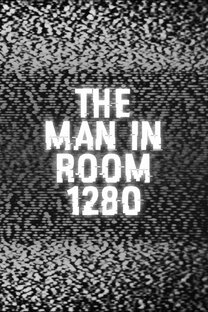 Трилогия Man In A Room Пола Шредера
