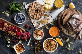 Блог Ярославии