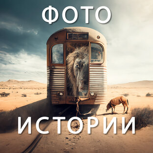 Фото Истории