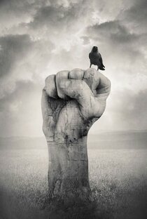 🔥Упражнения.