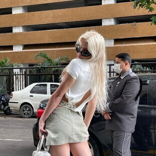 🖤GAVRILINA🖤