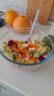 Пазл долголетия.