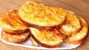 Бутерброды