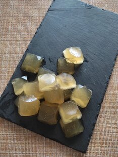 Про вкусное