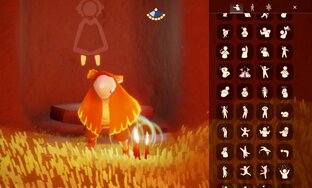 Ехпхаххехпа смишнявка