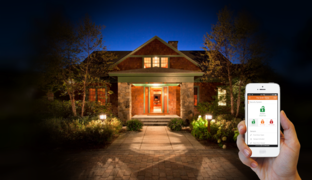 Подборка гаджетов