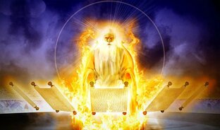 🙏ПОСЛАНИЯ ОТЦА АБСОЛЮТА 🙏ВИДЕО