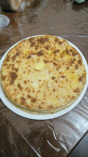 Рецепты