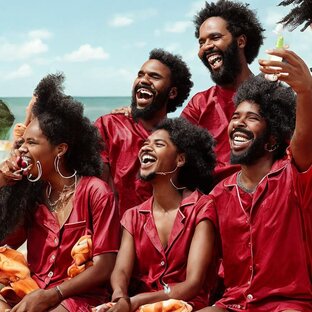 Мой юмор, вроде как😉