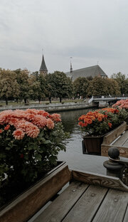 Калининград 