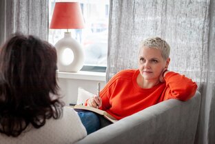 Как и с чем я работаю.