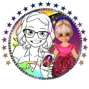 Раскраски для детей