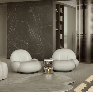 ▪️ДИЗАЙН ИНТЕРЬЕРА 