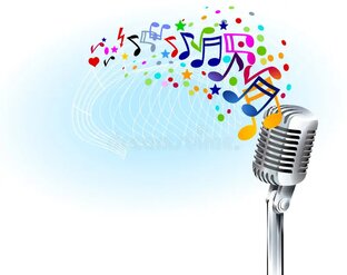 Концерты и мероприятия