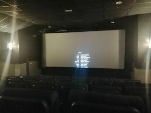 Фильмы, сериалы,рецензии