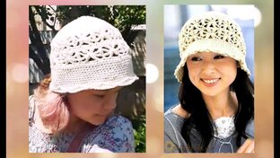 🌞ШАПКИ,ПАНАМЫ,ПОВЯЗКИ НА ГОЛОВУ🌸🌞
